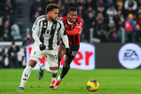 جدول مباريات اليوم.. مواجهتا الدوري المصري.. مهمة أفريقية لبيراميدز.. وكلاسيكو إيطالي